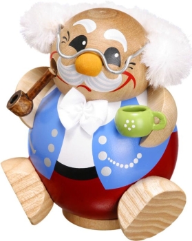 - Kopie - Kopie - Kopie - Kopie - Kopie - Kopie